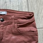 joe's jeans  saddleback Jeans Photo 2