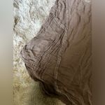 Nine West  Vintage‎ America Jeans Blouse Photo 2