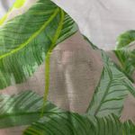 Urban Outfitters Scarf Wrap Tie Top Photo 5