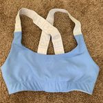 FIGS Sports Bra Photo 0