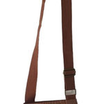 Dakine  Jive Crossbody Outdoor Travel Hiking Brown Bag‎ Purse Photo 0