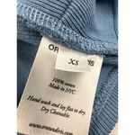 Orseund Iris Photo 2