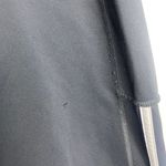 Adidas Grey Leggings Photo 4