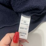 Sol Angeles Sz Small Coastal Waves Zip Hoodie Napa , CA Photo 8