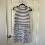 Barbour  Dalmore Nautical Striped Dress Photo 1
