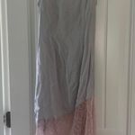 Anthropologie Dress Photo 2