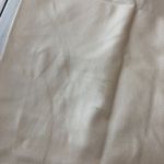 Shapermint All Day Every Day Scoop Neck Cami White 4XL FLAW Size undefined Photo 1