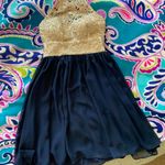 B Darlin Homecoming / Event Dress Photo 0