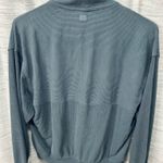 Victoria’s secret Sport Half Photo 6