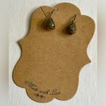 NWT Stone Wire Photo 5