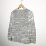 Anthropologie 𝅺 Field, flower, shirting cardigan Photo 10