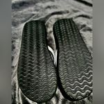 Dream Paris NWOT DREAM PAIRS Women’s Size:9 White flip flops Arch support. Photo 9