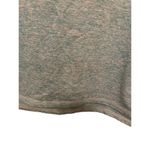 Everlast  Light Blue Active Wear T-Shirt - Size 1X Photo 3