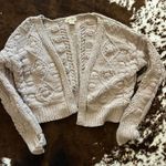 Jessica Simpson  Photo 0