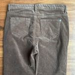 Well Worn  stretchy cords Photo 10