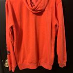 Carhartt Men’s Sweatshirt Photo 3