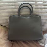 A New Day Target Bag Shoulder  Photo 0