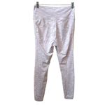 Outdoor Voices  Strata High Rise Pastel Space Dye Workout/Yoga Pants Size Medium. Photo 5