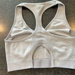 New Balance sport bra size Medium Photo 2