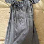 superdown  Dress Mini Photo 1