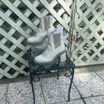 Free People James Chelsea Boots Photo 1