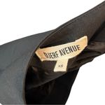 Djerf Avenue  Must Have Mini Skirt Black‎ XS Photo 4