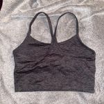 Aerie Sports Bra Photo 1