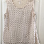 FINAL MARKDOWN Ladies’ Passports Crocheted Photo 0