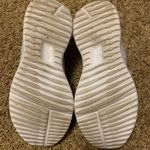 Athletic Works Shoes Photo 2