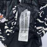 Time And Tru Mid Photo 4