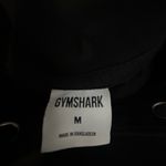 Gymshark Black Hoodie  Photo 2
