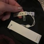 Trina Turk  FLORAL JUMPSUIT Photo 3