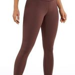 Yogalicious YOGALICOUS Lux Leggings Photo 0