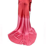 Alejandra Alonso Rojas Dip Photo 14