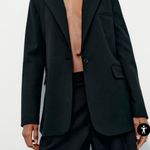 ZARA Blazer Photo 0