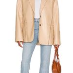 AGOLDE Relaxed Bootcut Jeans Photo 2