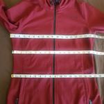 O'Neill  Womens Jacket Size Medium Hoodie Coastal Winter Sporty Outdoor Outerwear Photo 10