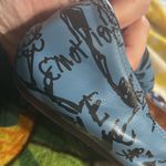 Lanvin Ballet Flats Photo 10