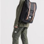 Herschel Supply Company Herschel Retreat™ Backpack Photo 2