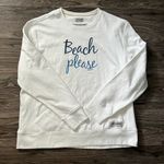 Life is Good  sweatshirt Photo 0