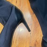 Charles by Charles David Elastic socks boots heels Photo 7