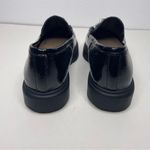 Alfani NWOT  Step-N-Flex Galilyao Women’s Slip On Dressy Loafers size 7.5 Photo 2