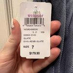 Windsor Prom Dress Photo 5