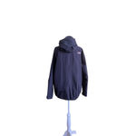 The North Face Women's Gray Jacket Size XL Photo 2