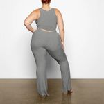 SKIMS Ruched Pants Photo 2