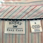 Lee  Rider Button Down Photo 2