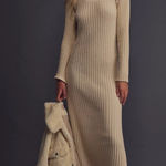 Free People COPY - Walk About Maxi Dress Photo 0