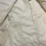 Boohoo X Kourtney Kardashian Photo 3