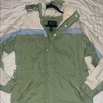 American Eagle AE77 Vintage Jacket Photo 0