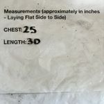 Quacker Factory The Quilted Jacket 1X Green Silk Zippered Embellished Outerwear Photo 5